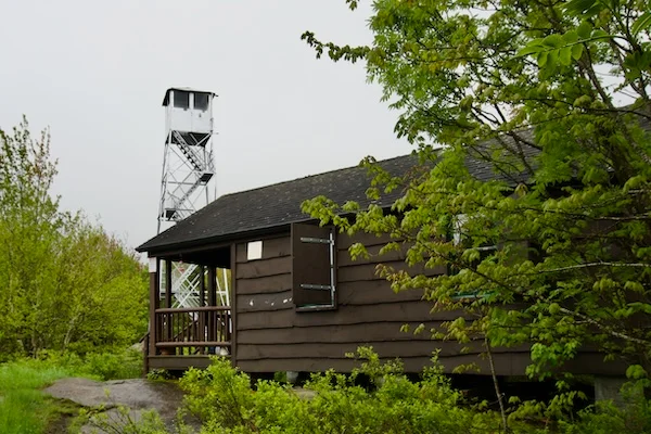 TTT-Tupper-Lake-Triad-Mount-Arab-06