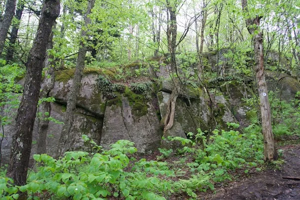 TTT-Tupper-Lake-Triad-Mount-Arab-07