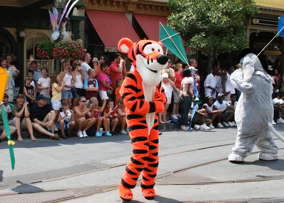 TTT-Walt-Disney-World-Orlando-FL-01