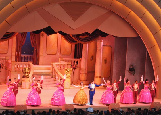 TTT-Walt-Disney-World-Orlando-FL-05