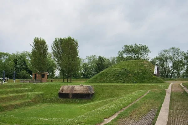 TTT-Werk-Aan-Het-Spoel-03