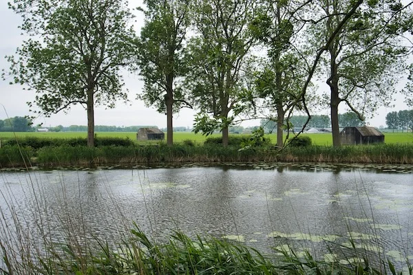 TTT-Werk-Aan-Het-Spoel-04