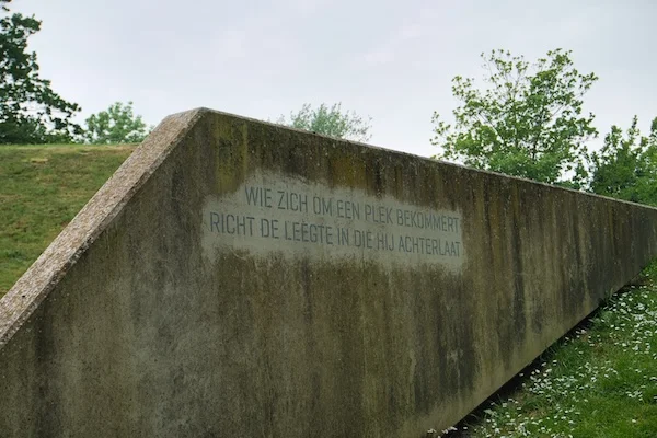 TTT-Werk-Aan-Het-Spoel-05