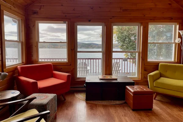 TTT-Airbnb-Echo-Lake-Charleston-VT-01