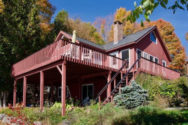 TTT-Airbnb-Echo-Lake-Charleston-VT-01