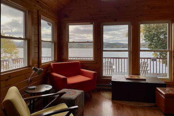 TTT-Airbnb-Echo-Lake-Charleston-VT-02