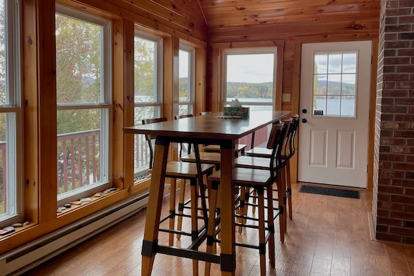 TTT-Airbnb-Echo-Lake-Charleston-VT-03