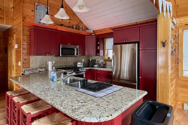 TTT-Airbnb-Echo-Lake-Charleston-VT-04