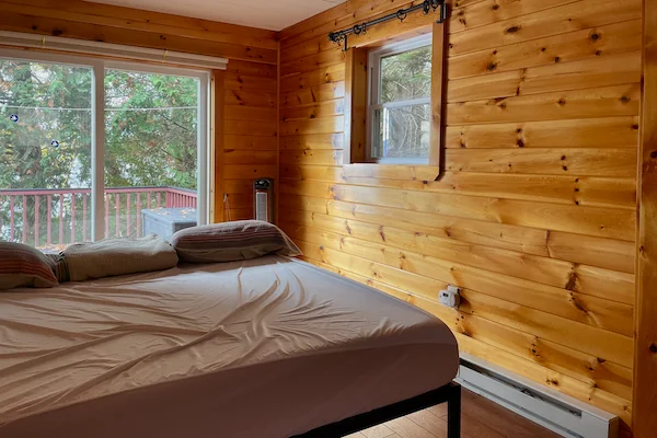 TTT-Airbnb-Echo-Lake-Charleston-VT-05
