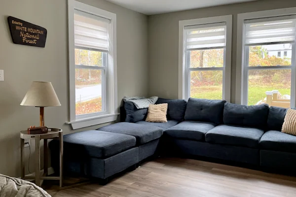 TTT-Airbnb-Meredith-NH-02