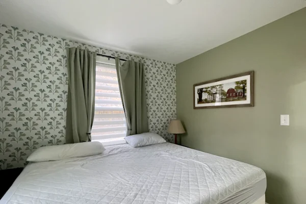 TTT-Airbnb-Meredith-NH-03