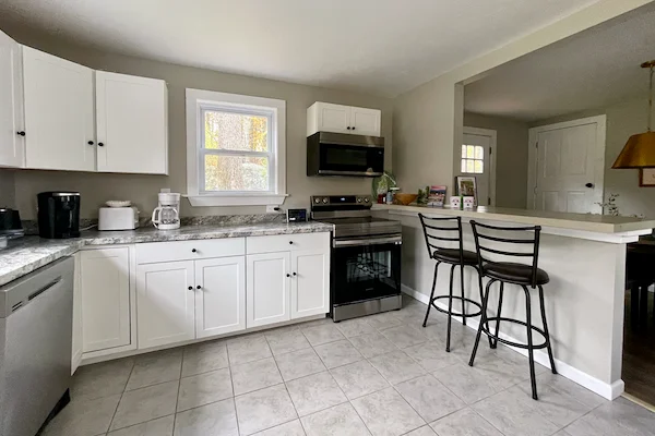 TTT-Airbnb-Meredith-NH-04