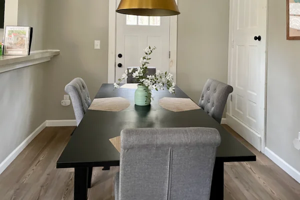 TTT-Airbnb-Meredith-NH-05