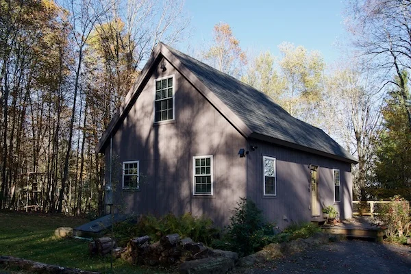 TTT-Airbnb-Stamford-NY-01