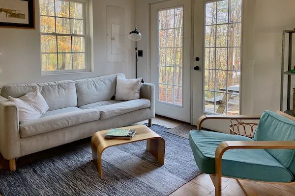 TTT-Airbnb-Stamford-VT-01