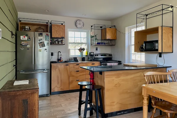 TTT-Airbnb-Stamford-VT-02