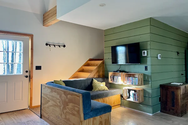 TTT-Airbnb-Stamford-VT-03