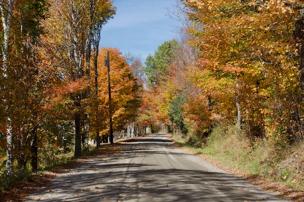 TTT-Around-Echo-Lake-Charleston-VT-01