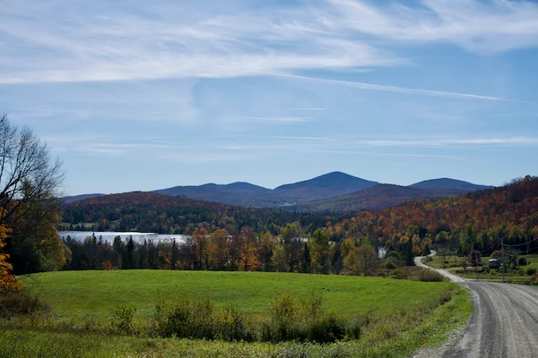 TTT-Around-Echo-Lake-Charleston-VT-02