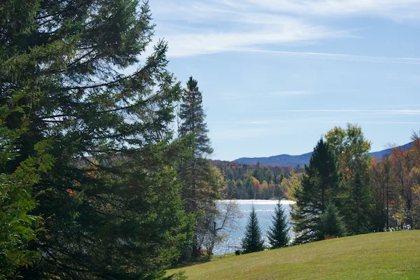 TTT-Around-Echo-Lake-Charleston-VT-03