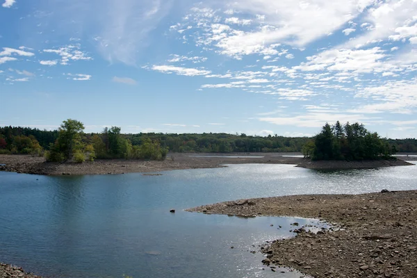 TTT-Ashokan-Reservoir-01