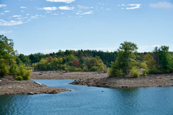 TTT-Ashokan-Reservoir-02