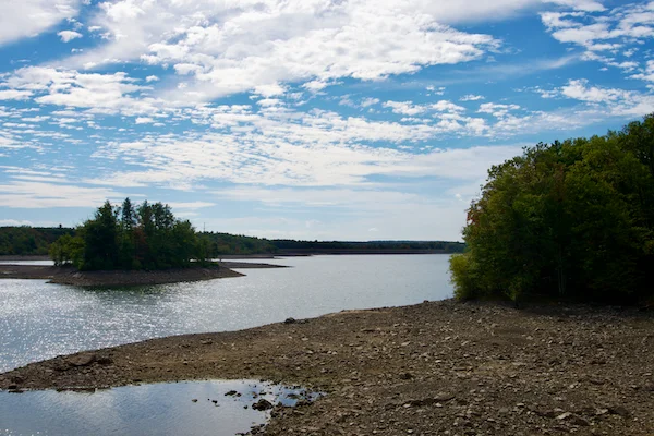 TTT-Ashokan-Reservoir-03