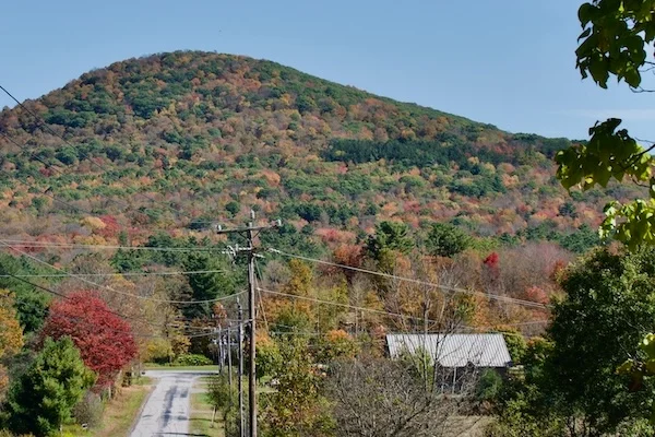 TTT-Bald-Mountain-Stamford-NY-01