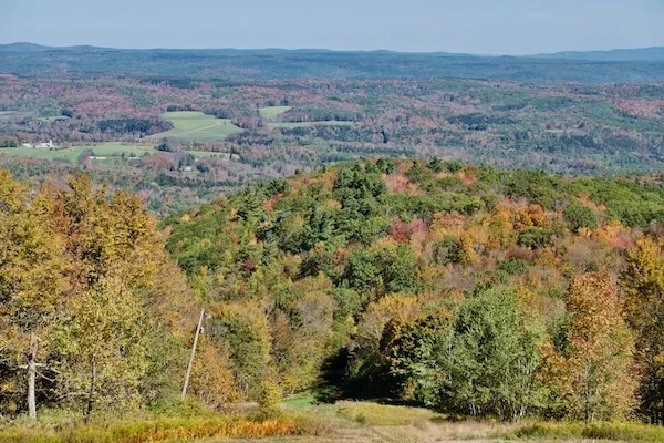 TTT-Bald-Mountain-Stamford-NY-05