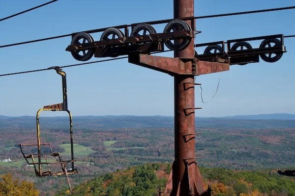 TTT-Bald-Mountain-Stamford-NY-07