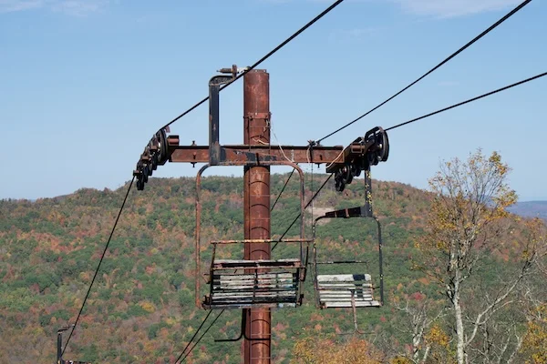 TTT-Bald-Mountain-Stamford-NY-08