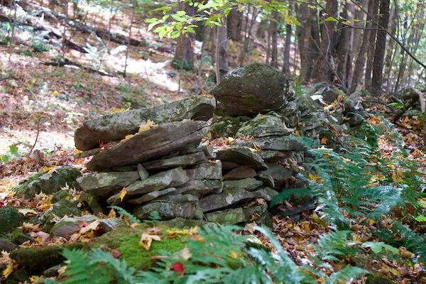 TTT-Bald-Mountain-Stamford-NY-10