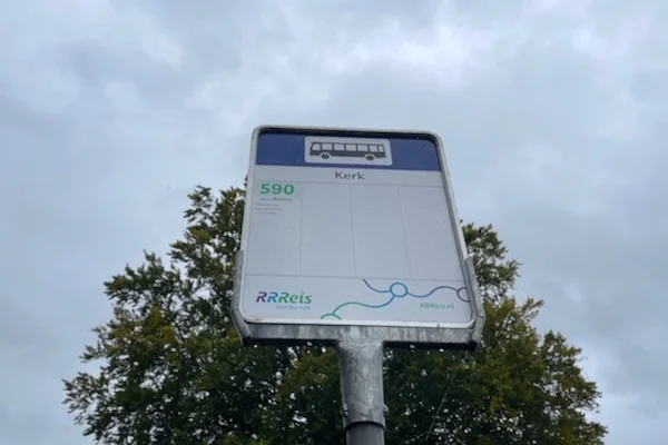 TTT-Bus-Station-Okkenbroek-01