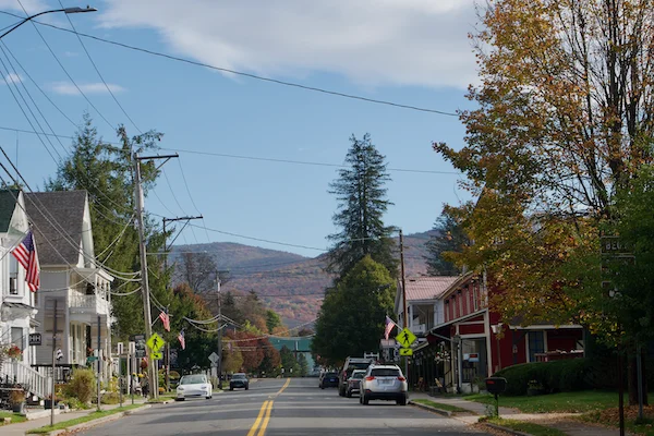 TTT-Catskill-Mountains-Scenic-Byway-Andes-NY-01