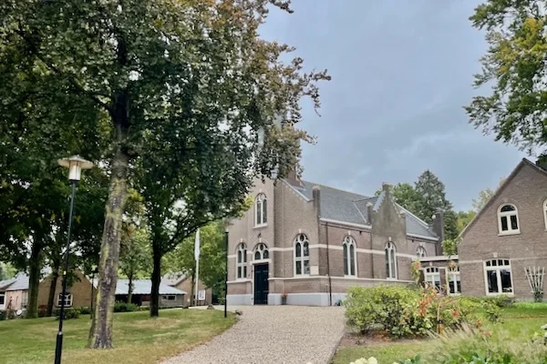 TTT-Church-Okkenbroek-01