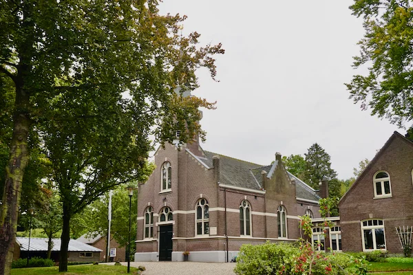 TTT-Church-Okkenbroek-02