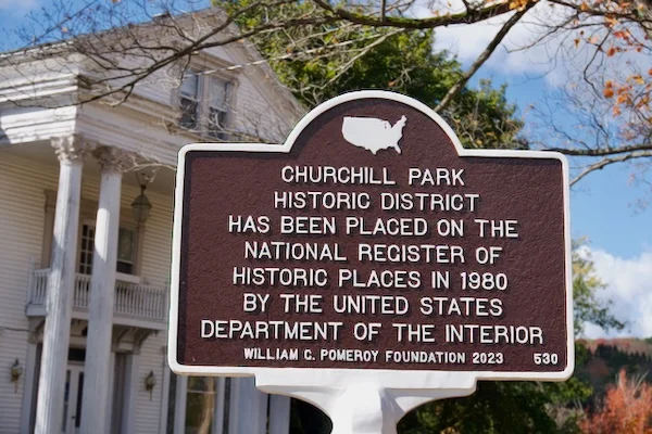 TTT-Churchill-Park-Historical-District-Stamford-NY-01
