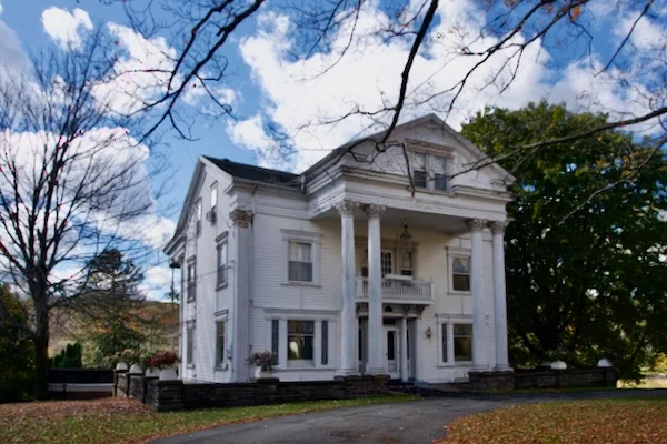 TTT-Churchill-Park-Historical-District-Stamford-NY-02