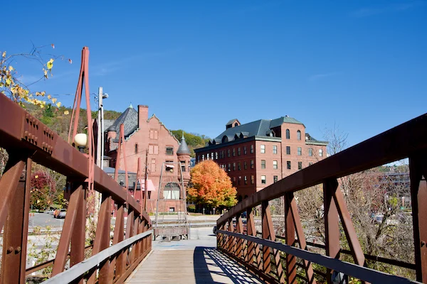 TTT-City-of-Bridges-Montpelier-VT-01