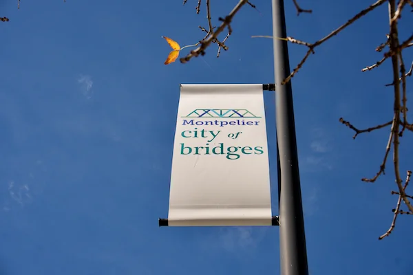 TTT-City-of-Bridges-Montpelier-VT-02