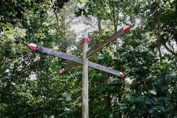 TTT-Crossing-Pieter-Path-Holten-01