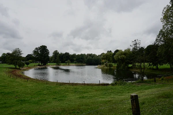 TTT-Deventer-Kolk-01