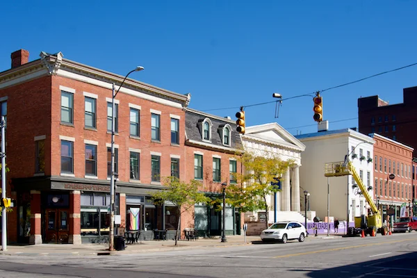 TTT-Downtown-Erie-PA-Erie-Art-Museum-01