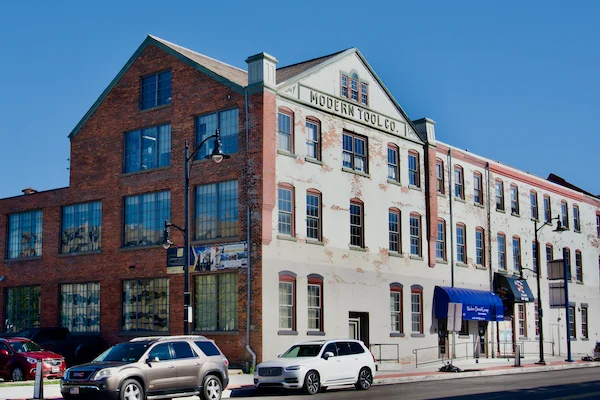 TTT-Downtown-Erie-PA-Modern-Tool-Co-01