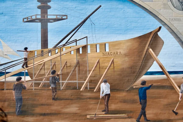 TTT-Downtown-Erie-PA-Niagara-Mural-01