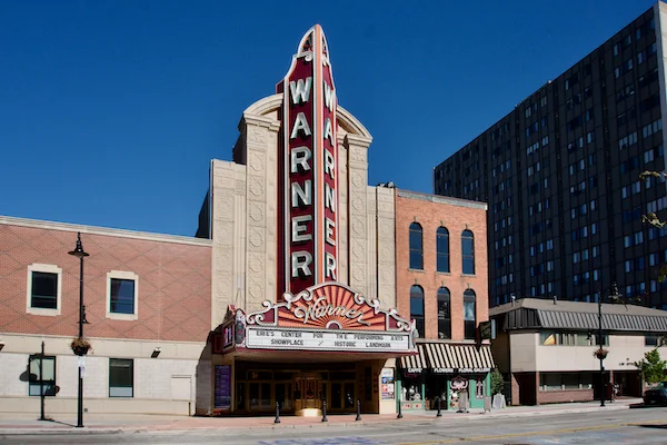 TTT-Downtown-Erie-PA-Warner-Theatre-02