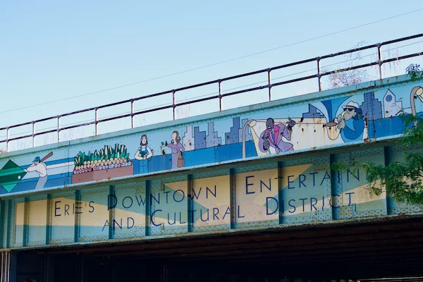 TTT-Downtown-Erie-PA-Welcome-Mural-01
