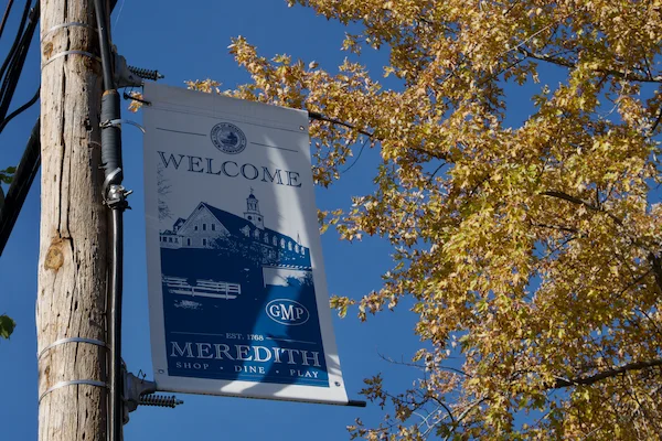 TTT-Downtown-Meredith-NH-03