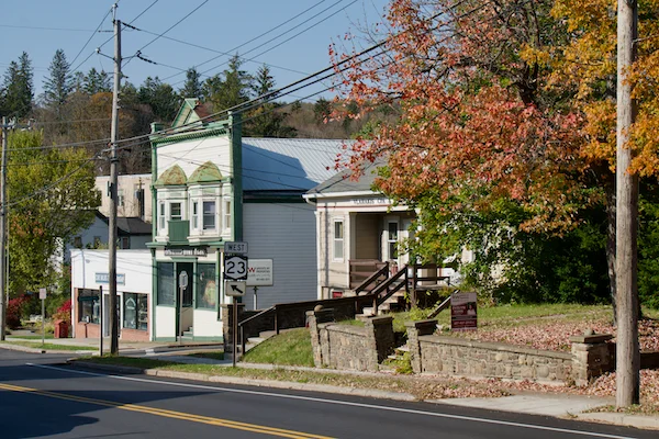 TTT-Downtown-Stamford-NY-01