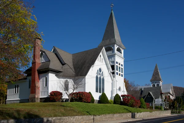 TTT-Downtown-Stamford-NY-02